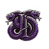 Junkie Dust Logo