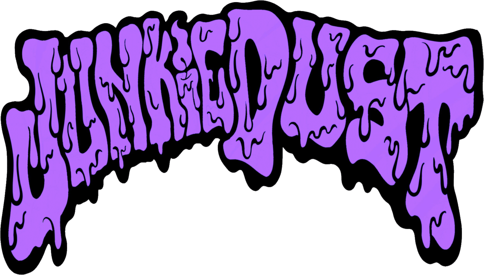 Junkie Dust Logo